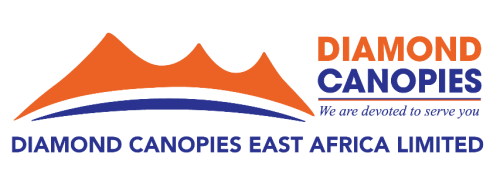 Diamond Canopies East Africa Limited