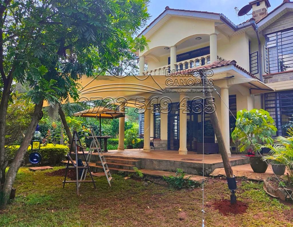 Maintaining a car parking shade - expert tips from Diamond Canopies