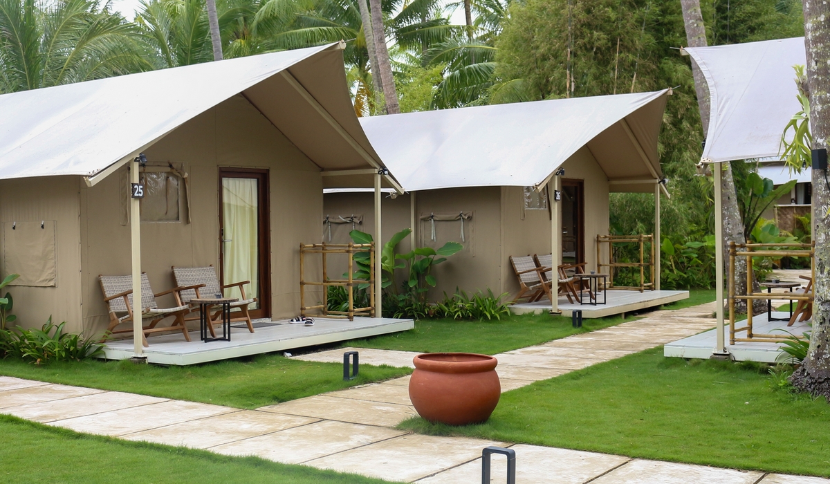 custom shade sails East Africa