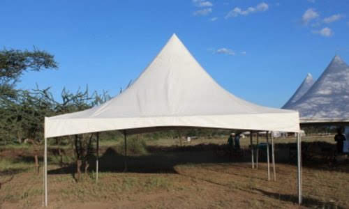 IMG-20230530-WA0046