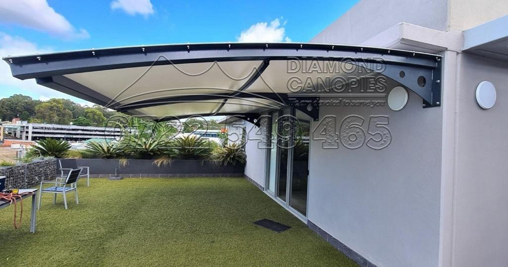 WhatsApp Image 2023-10-21 at 12.30.02_8836d45f